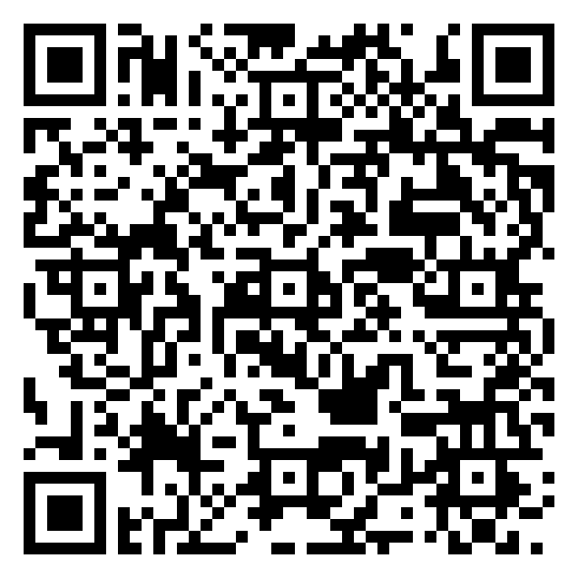 Paweł Jankowski kod QR z danymi kontaktowymi kod QR z danymi kontaktowymi 52262168900000