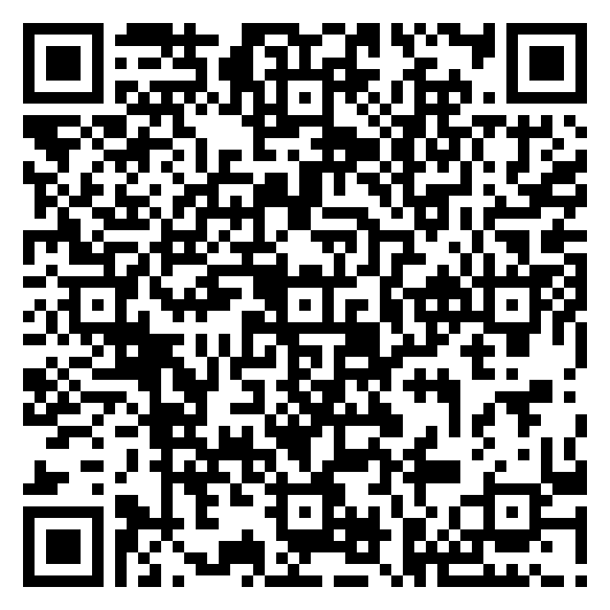 kod QR z danymi kontaktowymi 38803341500000
