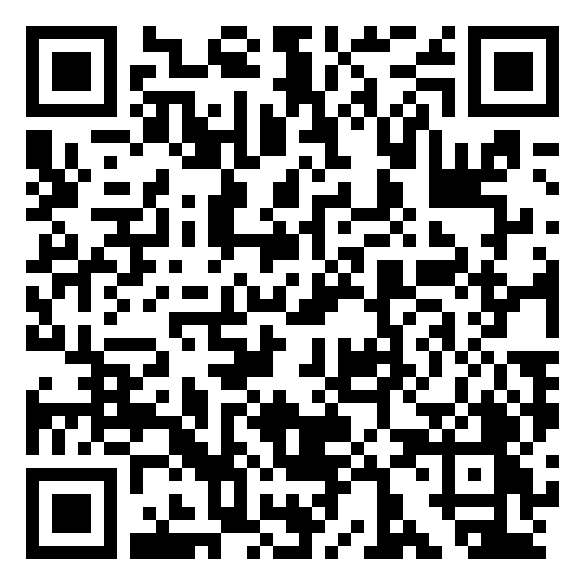 kod QR z danymi kontaktowymi 22057349300000