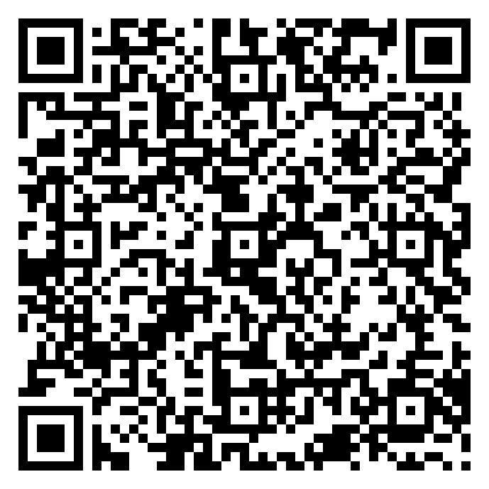 kod QR z danymi kontaktowymi 54157100500000