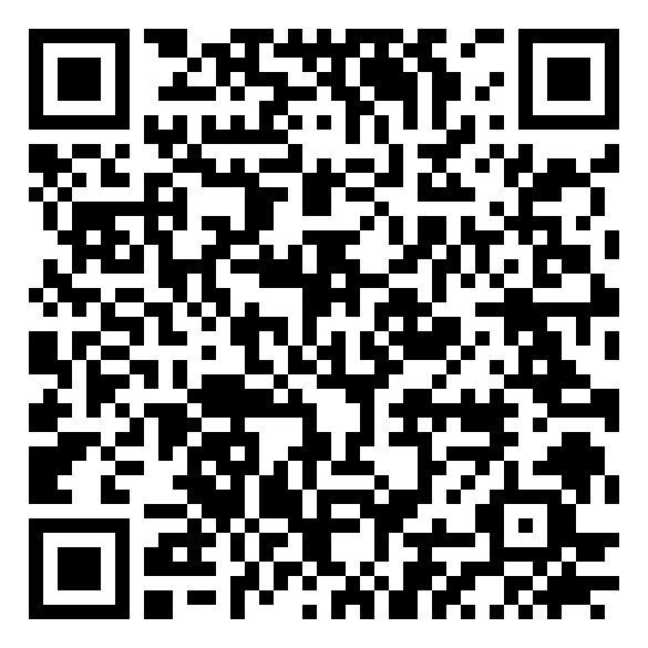 kod QR z danymi kontaktowymi 36049970400000