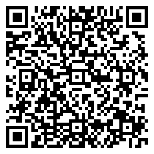 kod QR z danymi kontaktowymi 38678001300000