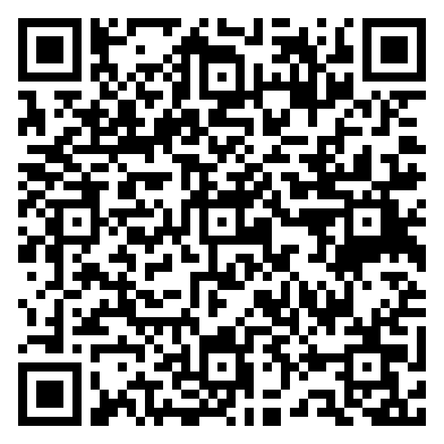 kod QR z danymi kontaktowymi 67219753900000