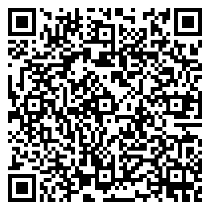 kod QR z danymi kontaktowymi 38410194700000