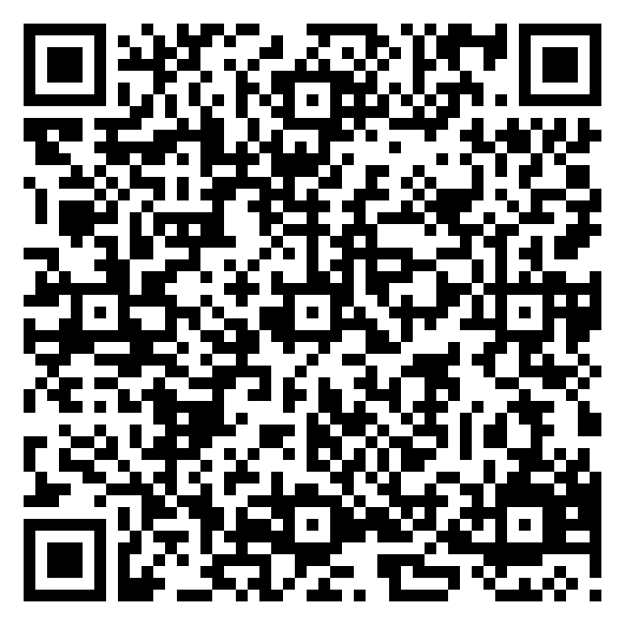 kod QR z danymi kontaktowymi 02184170800000