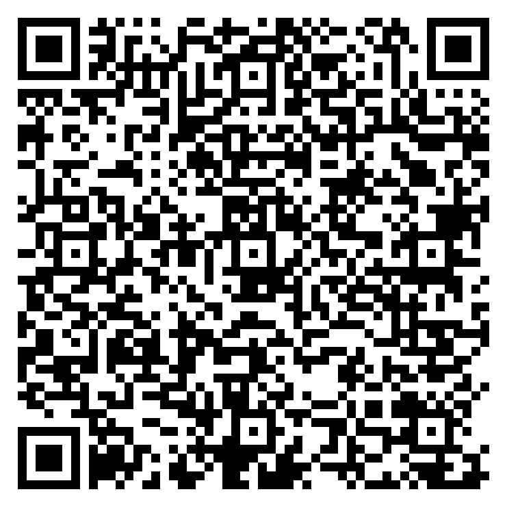 kod QR z danymi kontaktowymi 67288757000000