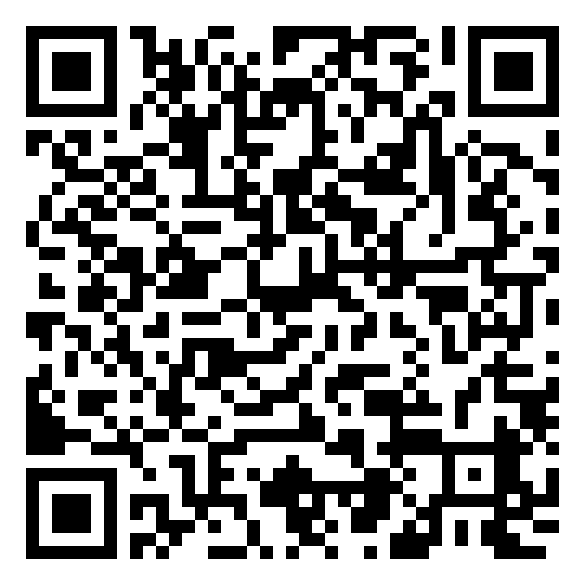 kod QR z danymi kontaktowymi 54343328200000