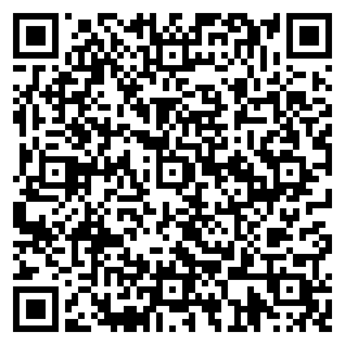 kod QR z danymi kontaktowymi 14147006700000