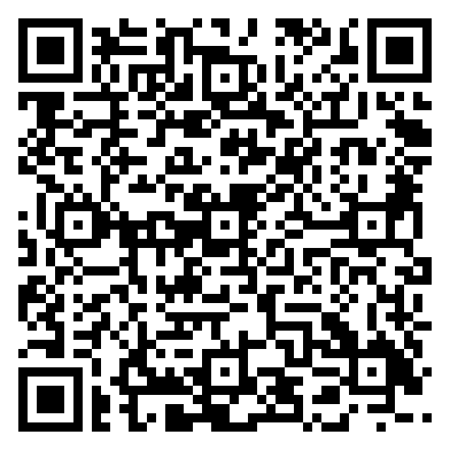 kod QR z danymi kontaktowymi 38404062500000