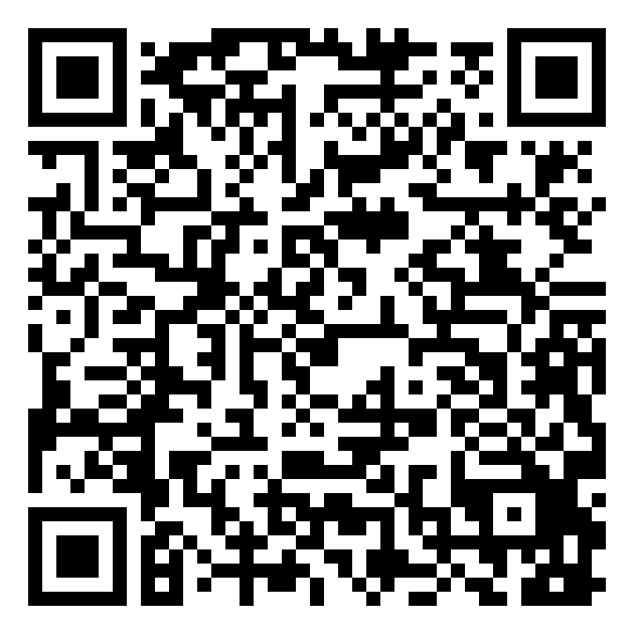kod QR z danymi kontaktowymi 47232745100000