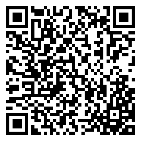 kod QR z danymi kontaktowymi 45072753500000