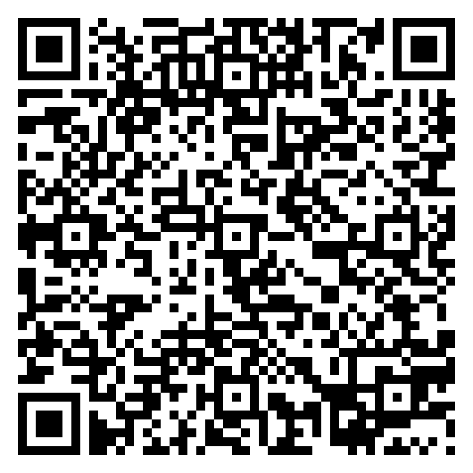 kod QR z danymi kontaktowymi 59055870700000