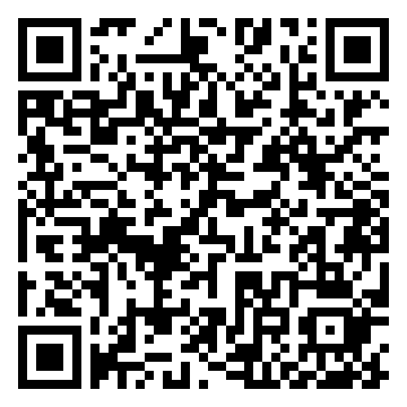 kod QR z danymi kontaktowymi 18105813400000