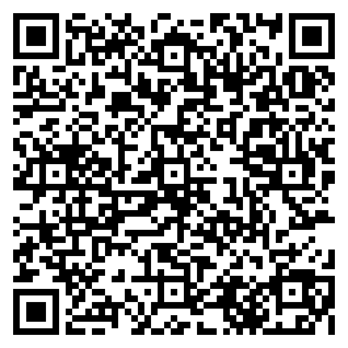 kod QR z danymi kontaktowymi 14263663000000