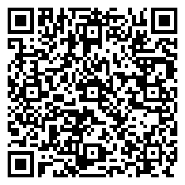kod QR z danymi kontaktowymi 30025433000000