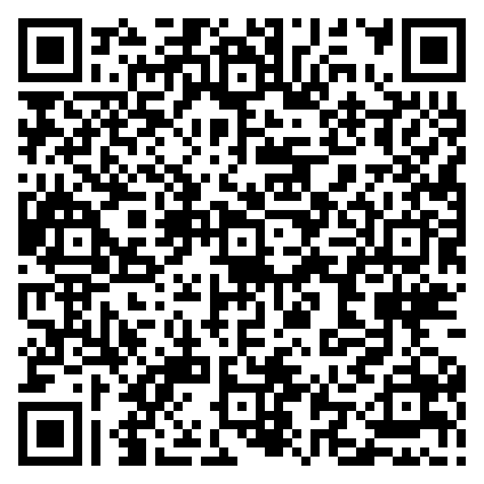 kod QR z danymi kontaktowymi 38224205200000