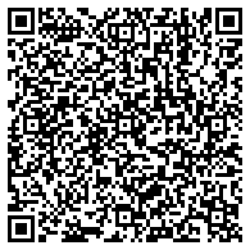 kod QR z danymi kontaktowymi 47230594600000