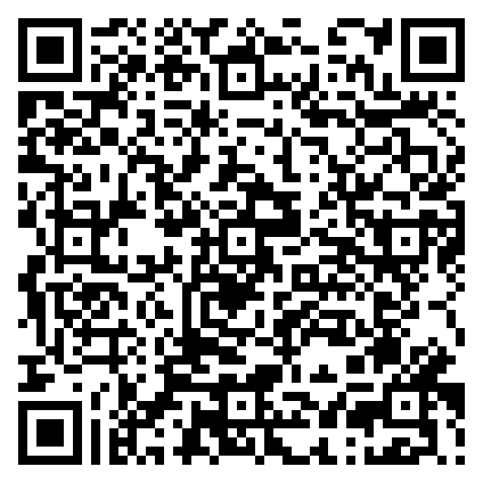 kod QR z danymi kontaktowymi 54102416000000