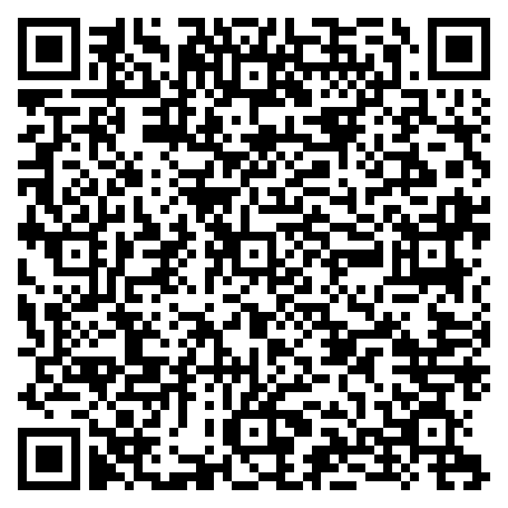 kod QR z danymi kontaktowymi 36937854000000