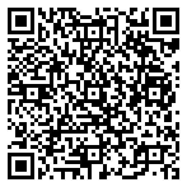 kod QR z danymi kontaktowymi 38523748800000