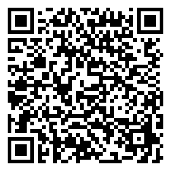 PAWEŁ JANUSZKIEWICZ kod QR z danymi kontaktowymi kod QR z danymi kontaktowymi 36174927300000