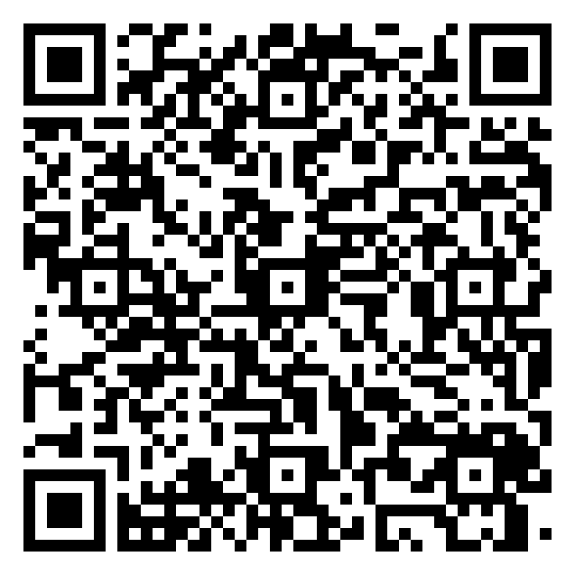 kod QR z danymi kontaktowymi 36025235200000