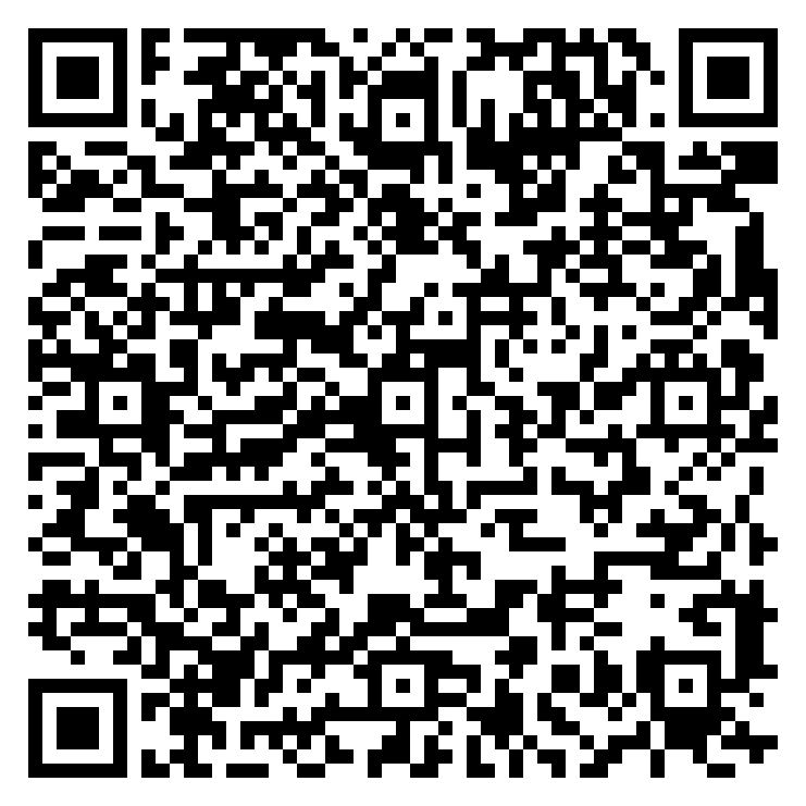kod QR z danymi kontaktowymi 02117805500000