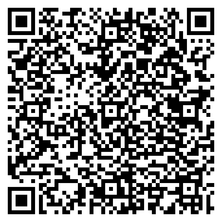 kod QR z danymi kontaktowymi 52649377400000