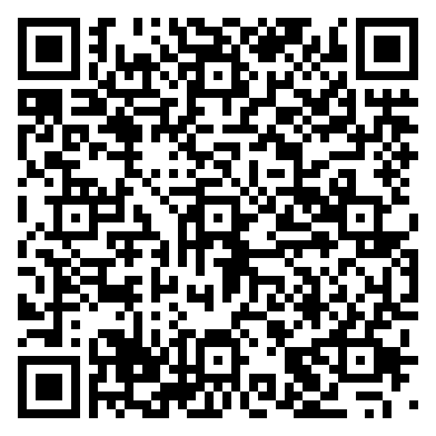 kod QR z danymi kontaktowymi 38059578600000
