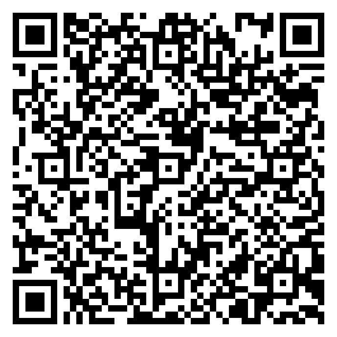kod QR z danymi kontaktowymi 30046239800000