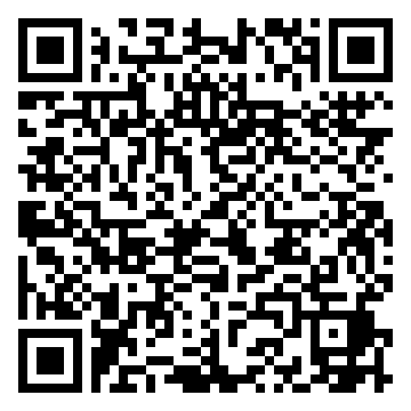 kod QR z danymi kontaktowymi 35633996100000