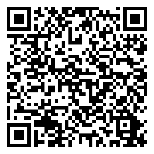 kod QR z danymi kontaktowymi 54312575800000