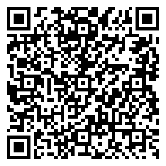 kod QR z danymi kontaktowymi 36370912500000