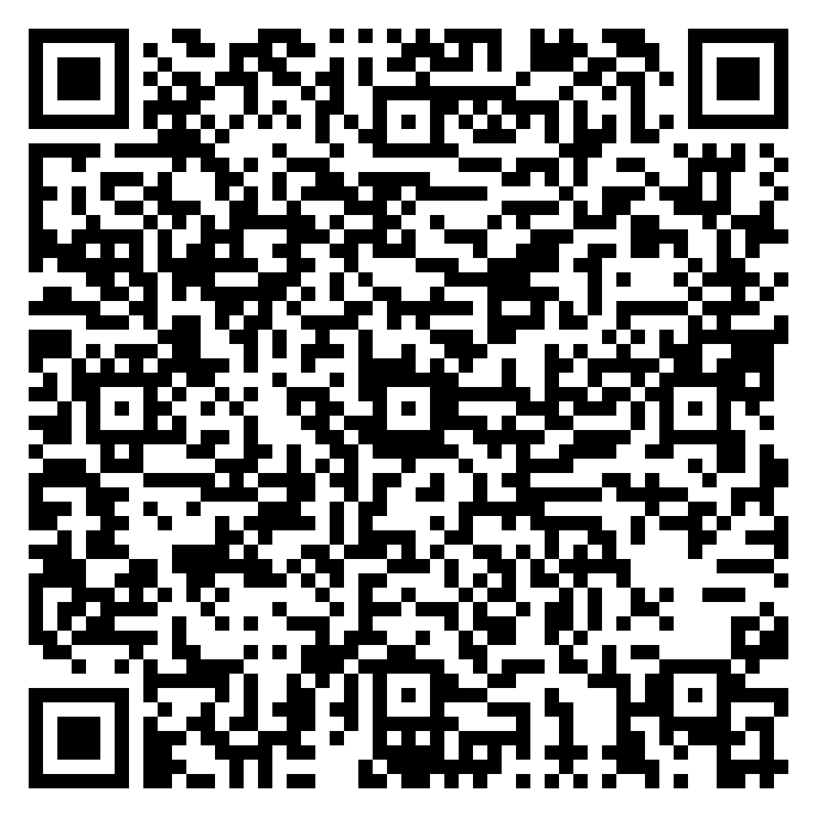 kod QR z danymi kontaktowymi 18043570600000