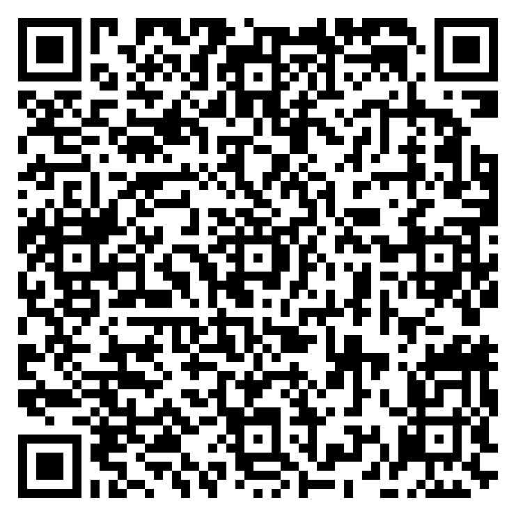 kod QR z danymi kontaktowymi 12152042100000