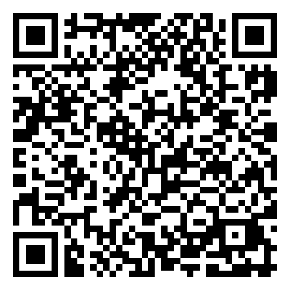 kod QR z danymi kontaktowymi 10009395500000