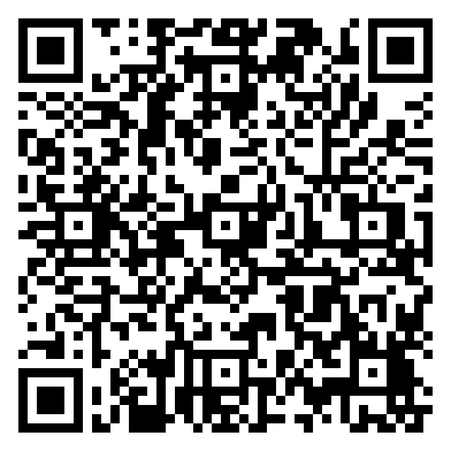 kod QR z danymi kontaktowymi 12262227600000