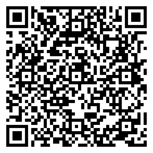 kod QR z danymi kontaktowymi 22032272700000