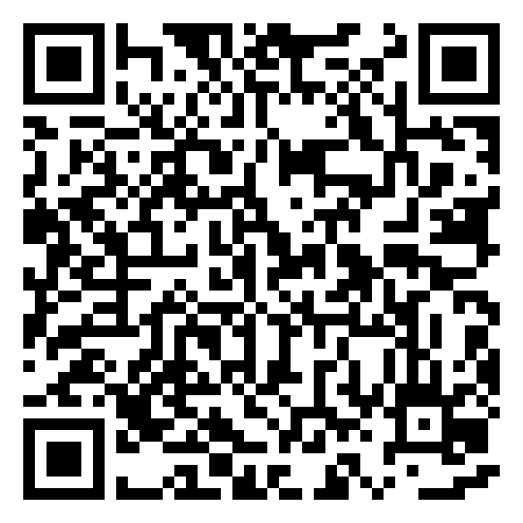 kod QR z danymi kontaktowymi 14706384800000