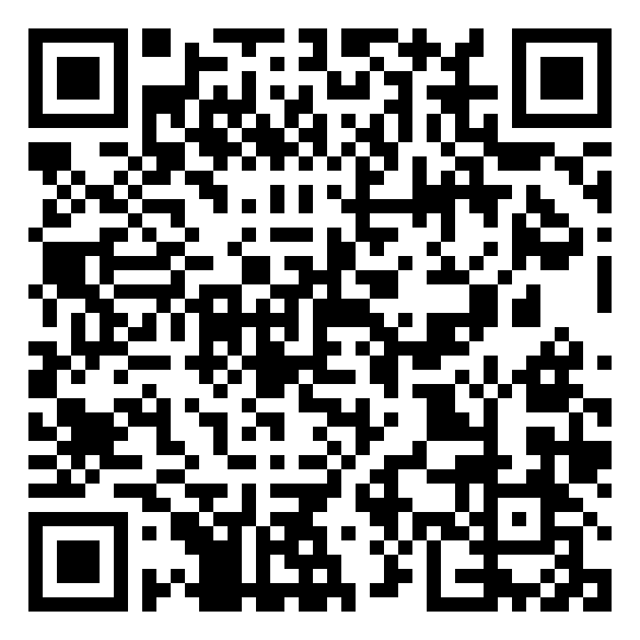 kod QR z danymi kontaktowymi 52472252600000