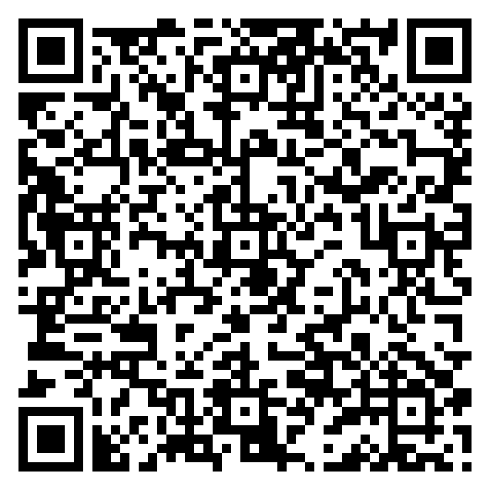 kod QR z danymi kontaktowymi 25145346000000