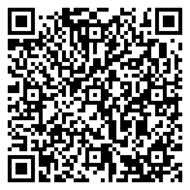 kod QR z danymi kontaktowymi 02078815900000