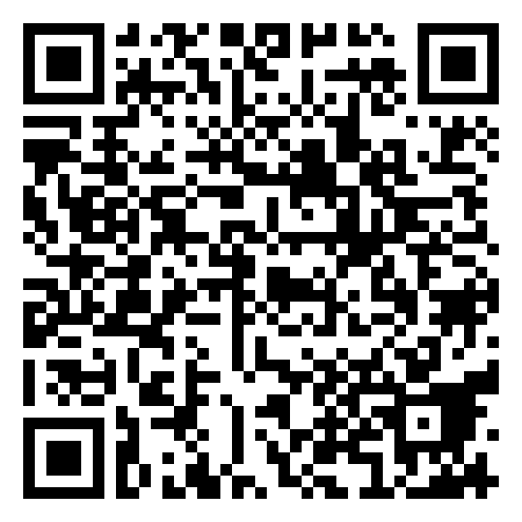 kod QR z danymi kontaktowymi 30172124100000