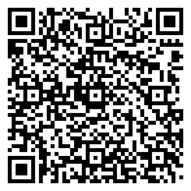 kod QR z danymi kontaktowymi 36311094800000