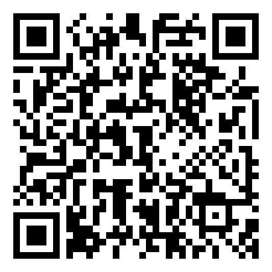 kod QR z danymi kontaktowymi 38475738100000