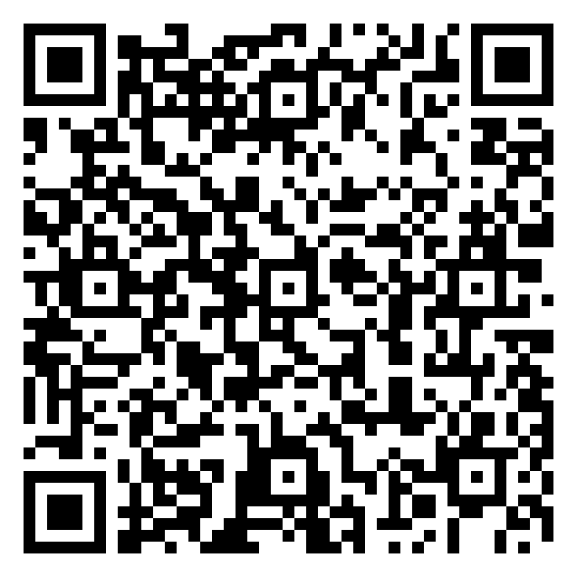 kod QR z danymi kontaktowymi 38324945800000