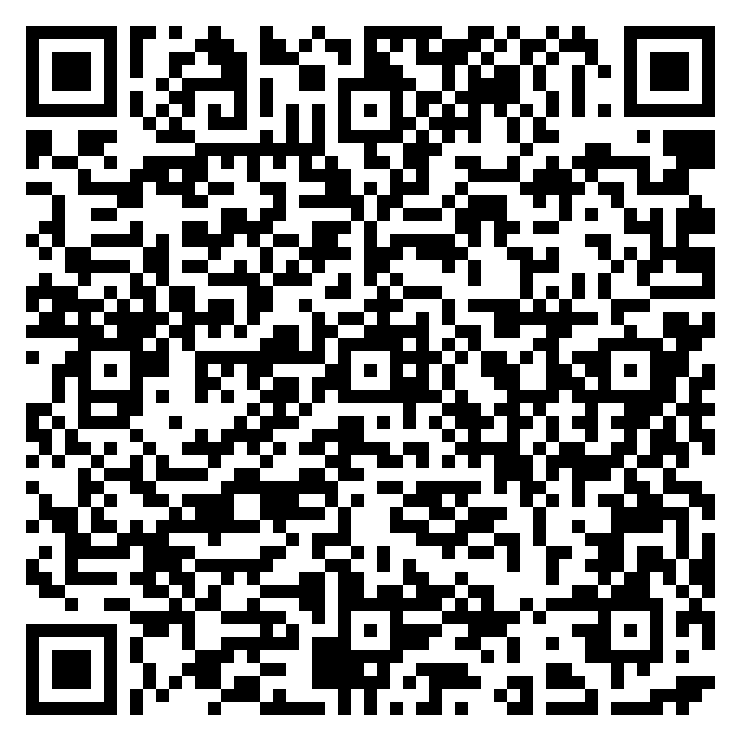 kod QR z danymi kontaktowymi 54282832800000