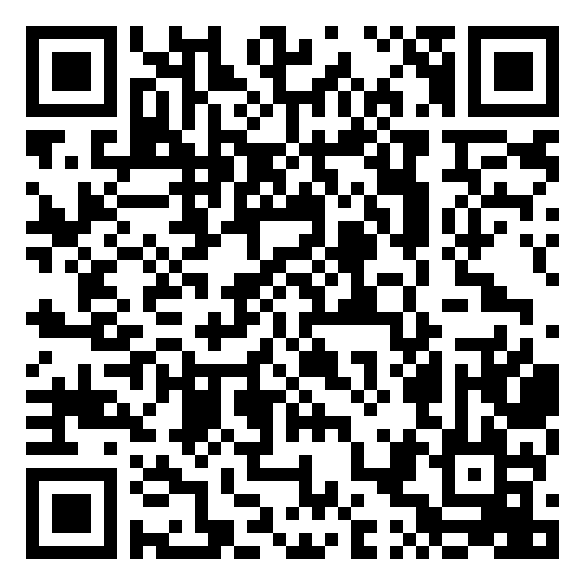 kod QR z danymi kontaktowymi 47070748000000