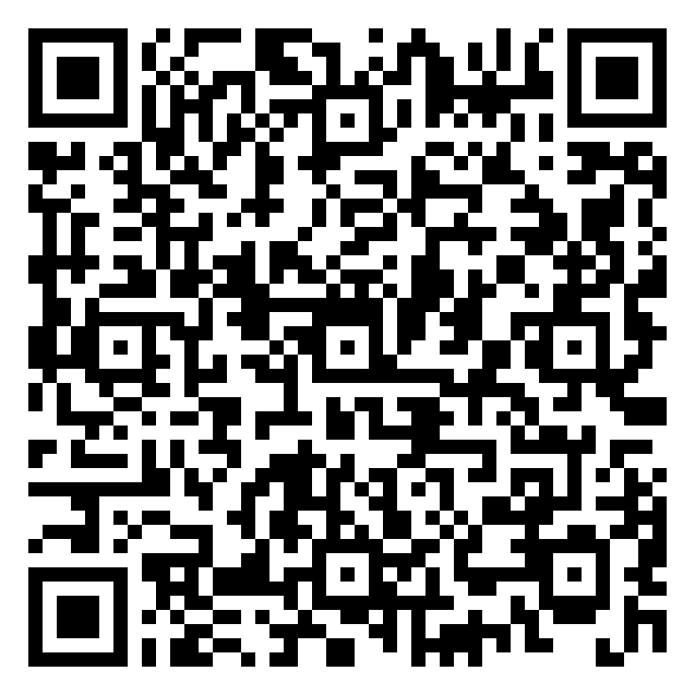 kod QR z danymi kontaktowymi 52908948200000