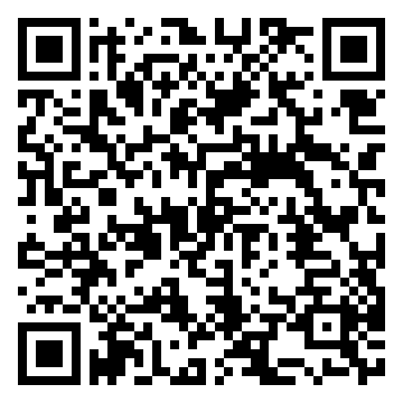 kod QR z danymi kontaktowymi 38266331600000